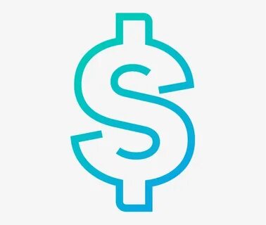 Unlimited money