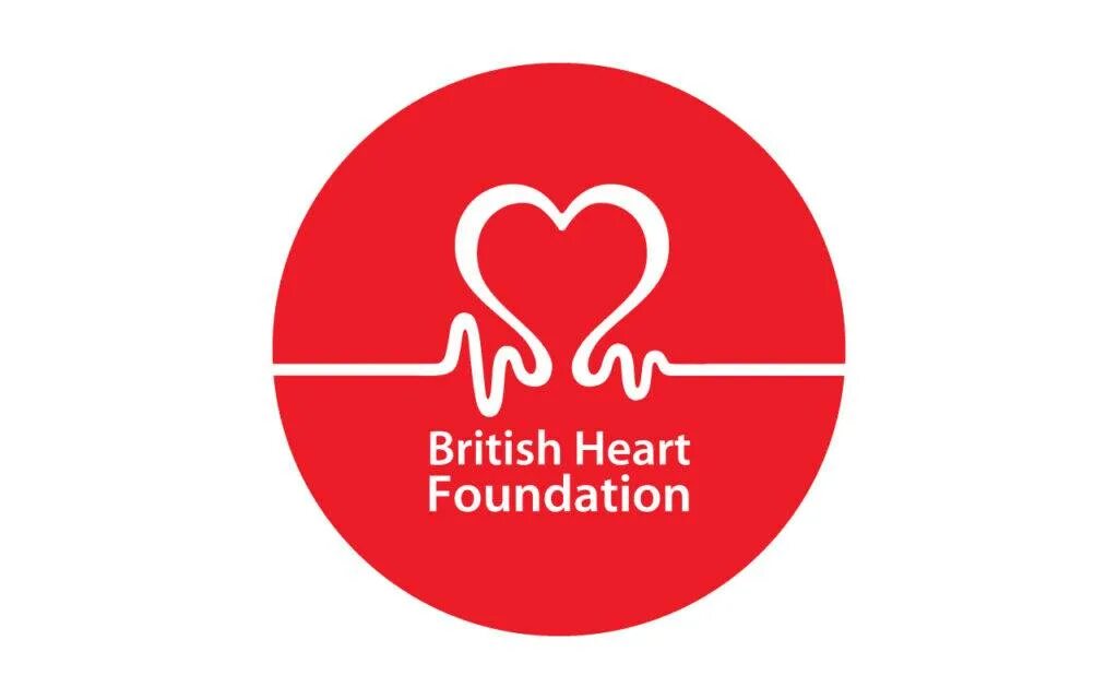Bhf форум. Bhf форум. Бхф. Bhf форум. British heart foundation.