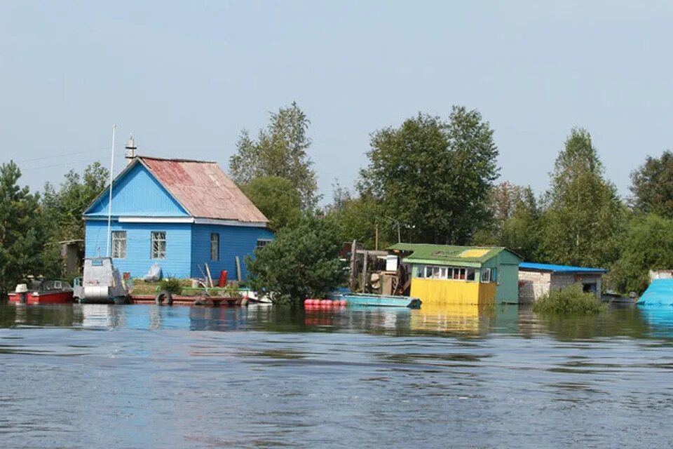 Овсянка амурская область. Погода в овсянка зейского амурской. Посёлок береговой амурская область. Погода в овсянка зейского амурской. Посёлок береговой амурская область.