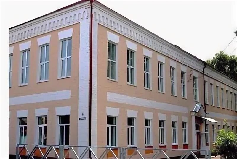 школа петрикова. петриков гомельская область школа №2. петриков гомельская область школа №2.