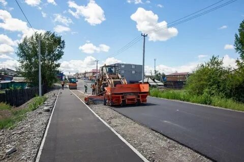 Дорожник республика