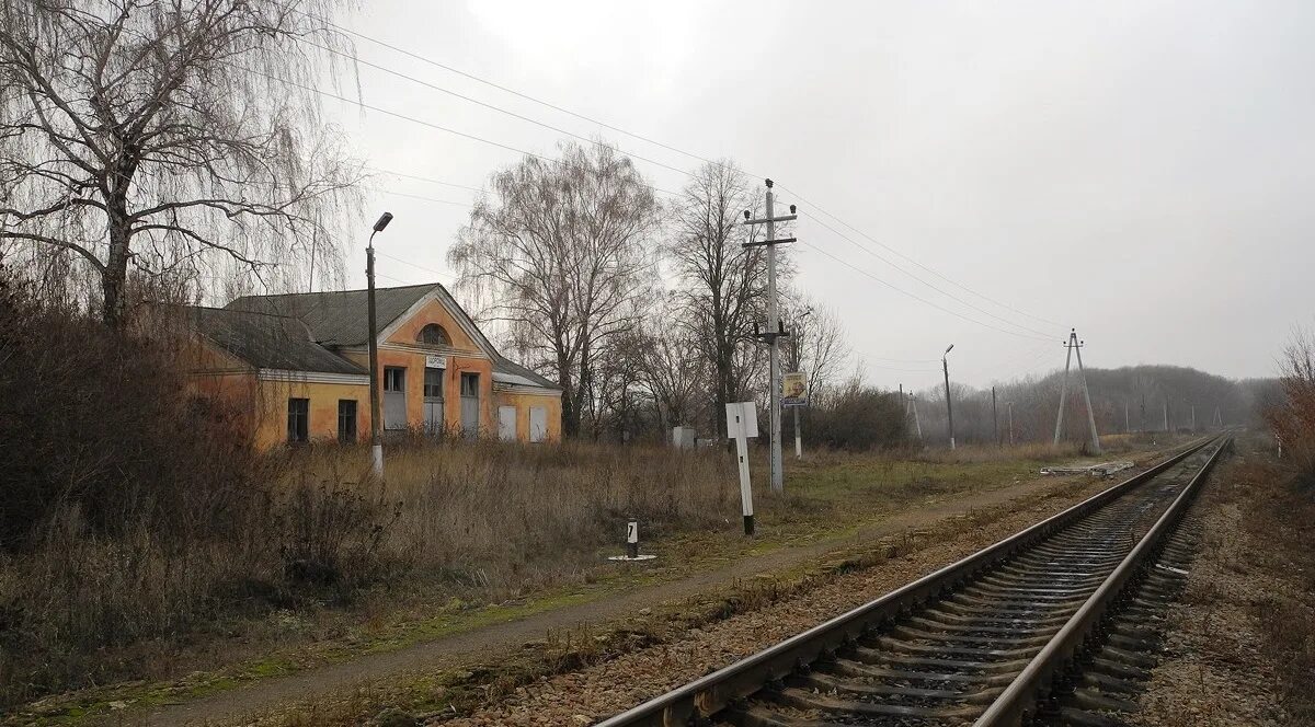 Верховье Орловская область. Здоровец Ливенский район Орловская область. Село Здоровец Ливенского района Орловской области. Станция Верховье Орловской области.