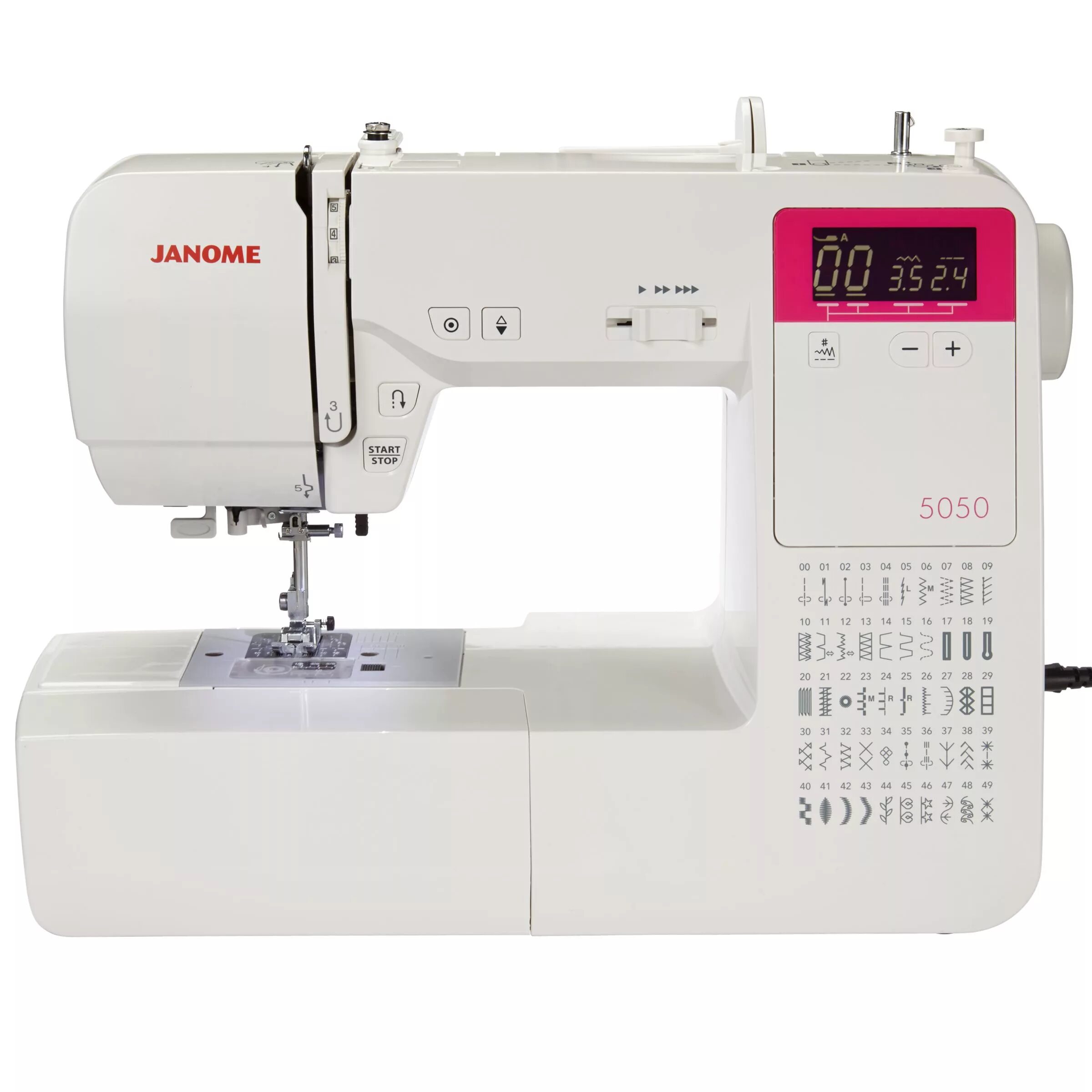 Janome 5060dc. швейная машина janome my style 100. швейная машина janome my excel w23u видео нитевдеватель.
