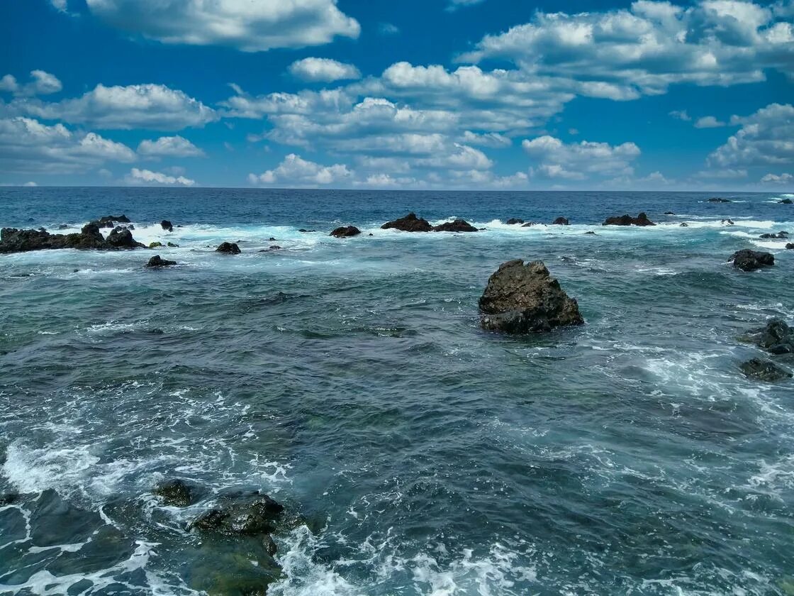 First ocean. Санта Круз остров тихий океан. Мировой океан. Фотография мирового океана. Мировой океан фото.