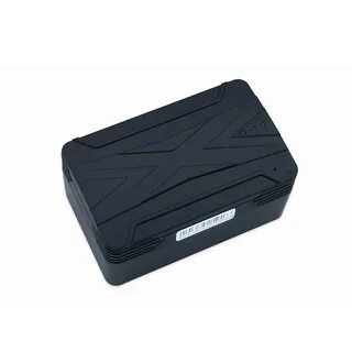 Gps c