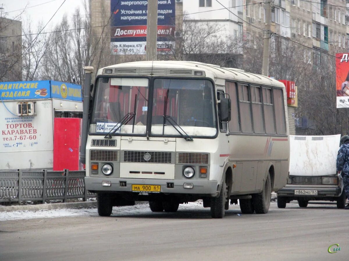 Автобус глубокий каменск шахтинский. ПАЗ 4234 номер 4 n 702 ма. Автобус глубокий Каменск. Автобус Каменск-Шахтинский глубокая. 48к ПАЗ В 2022 году Самара картинки.