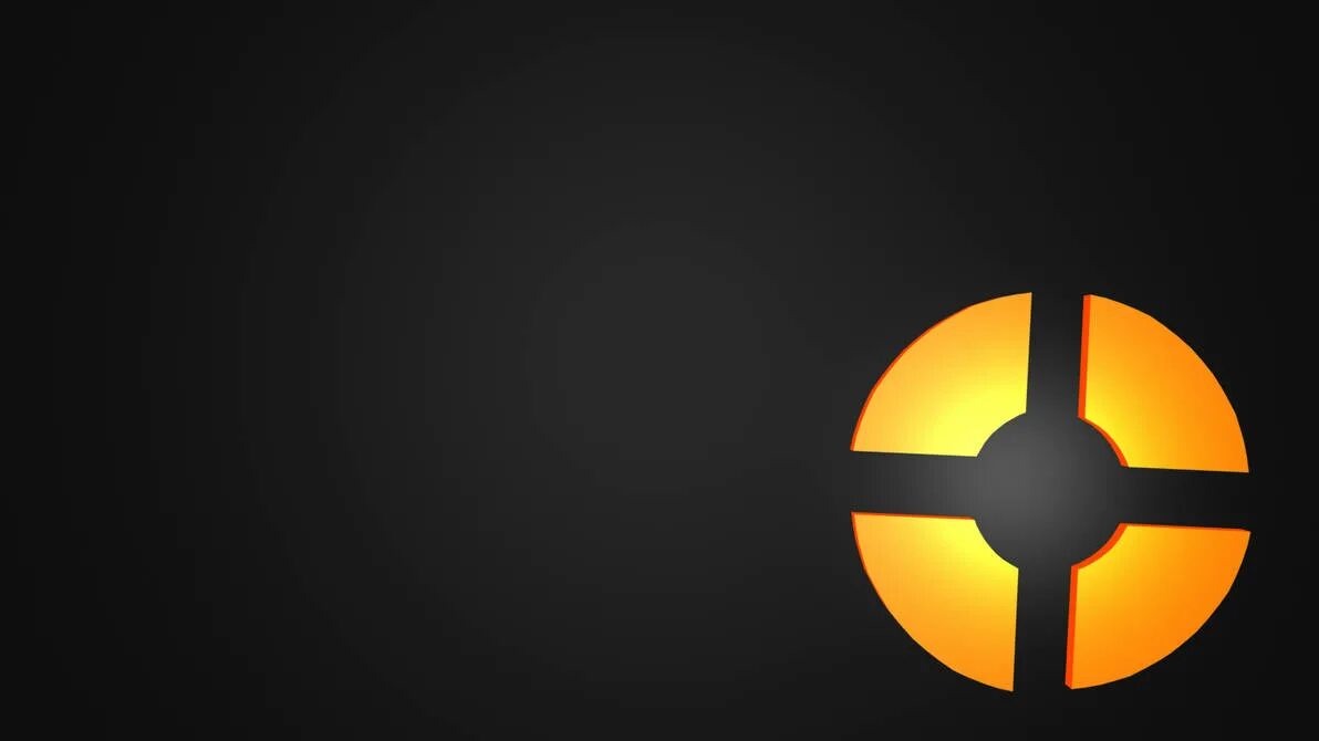 Tf2 background