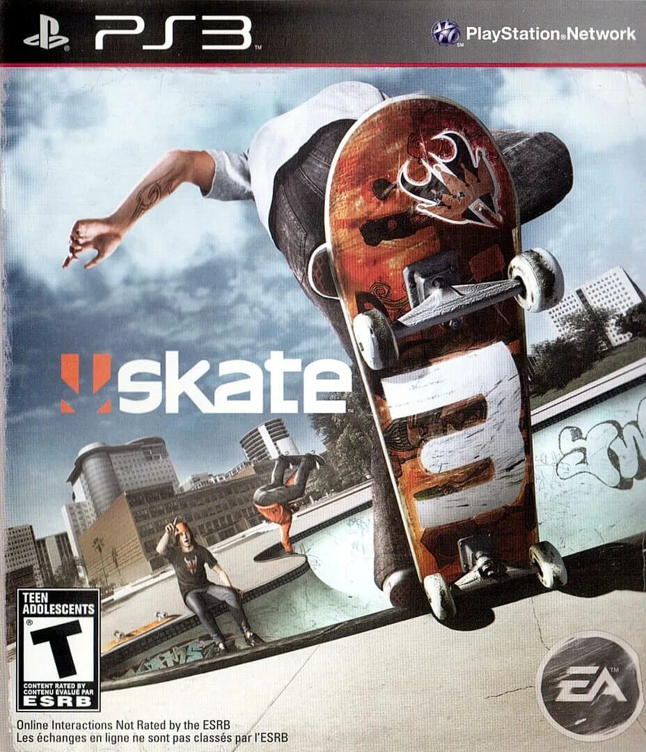 Skate 3. Общие аккаунты Xbox 360 с Skate 3. Трюки в игре скейт 3 для ПС 3. Speed Glitch Skate 3 Xbox 360. Saves ps3