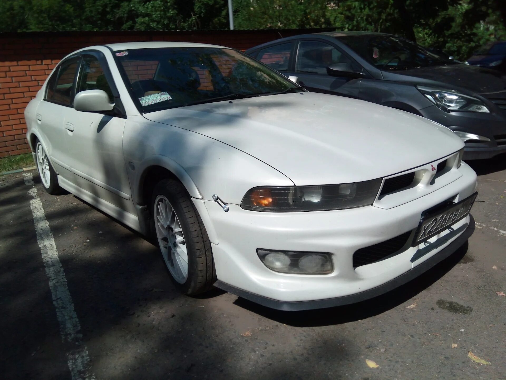 Митсубиси галант 2001 год. Mitsubishi galant 2001. митсубиси галант 2001. митсубиши галант 2001 год. мицубиси галант 8.