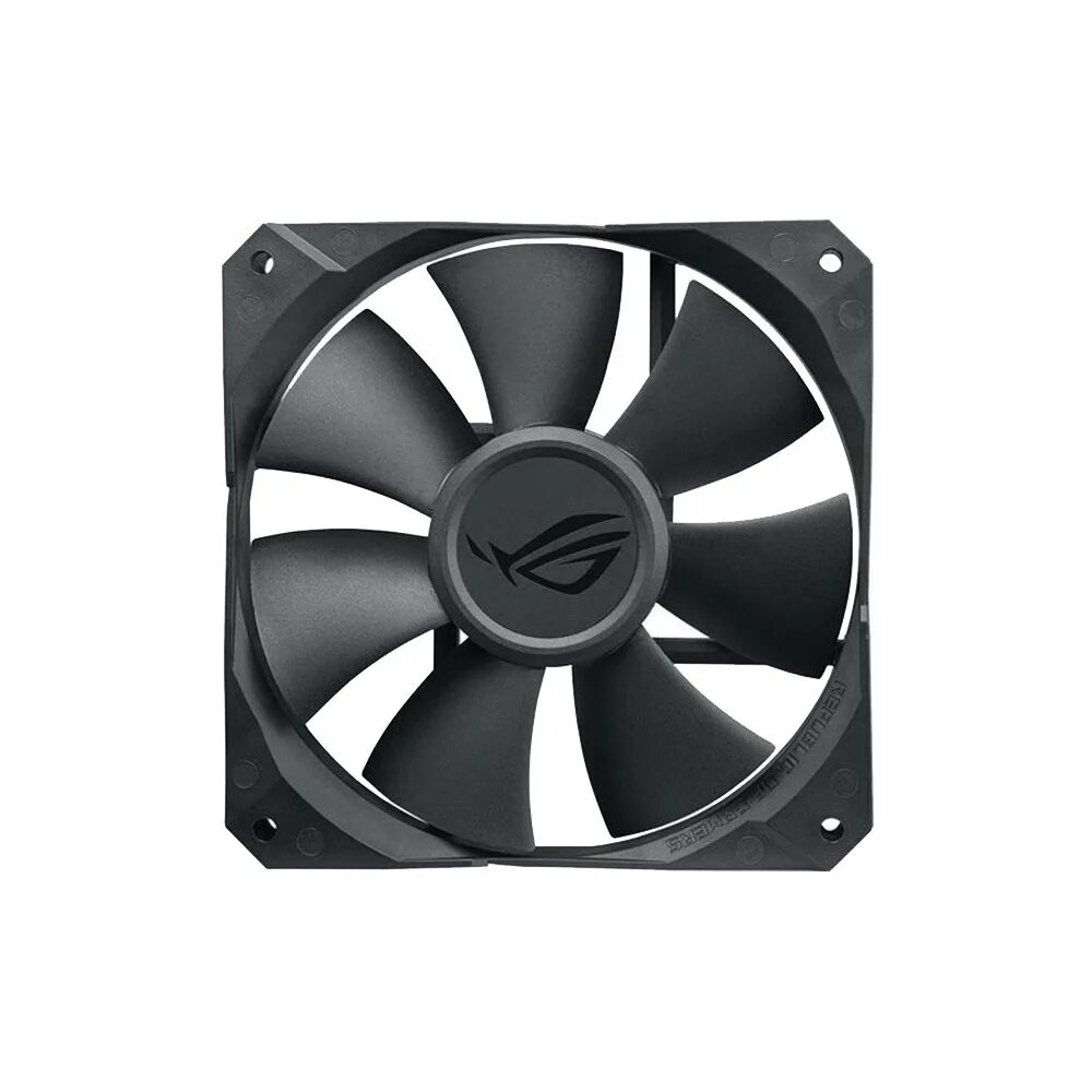 Кулер rog strix. ASUS ROG Strix LC. Кулер ASUS ROG Strix LC 240. ASUS ROG Ryuo 240. ROG Strix LC II 240.