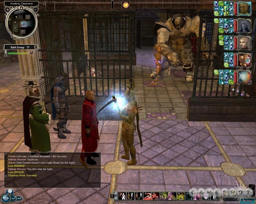 Невервинтер 2 маска предателя карта. Маски neverwinter nights 2. Маски neverwinter nights 2. Neverwinter nights 2 маска предателя. Nwn2 mask of betrayer.