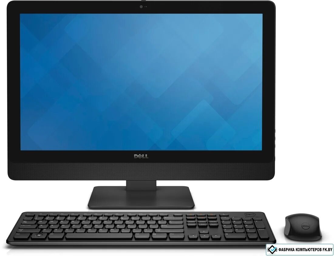 Мой пк в 0 лет