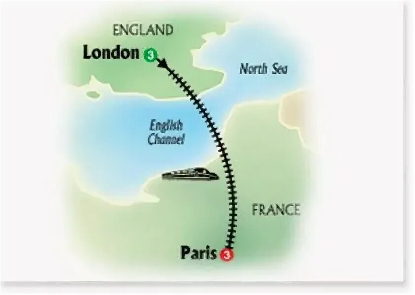 Баскетбольный клуб лондон. Париж лондон лайонс прогноз. Указатели в лондоне. Поезд лондон париж. Поезд евростар лондон париж.