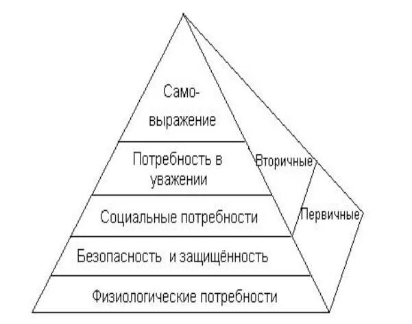 Биологическую природу человека отражает потребность осознавать цель. Опредмечивания потребности. Механизмы опредмечивания потребностей. Принцип опредмечивания потребностей. Иерархия по Маслоу материальные потребности.