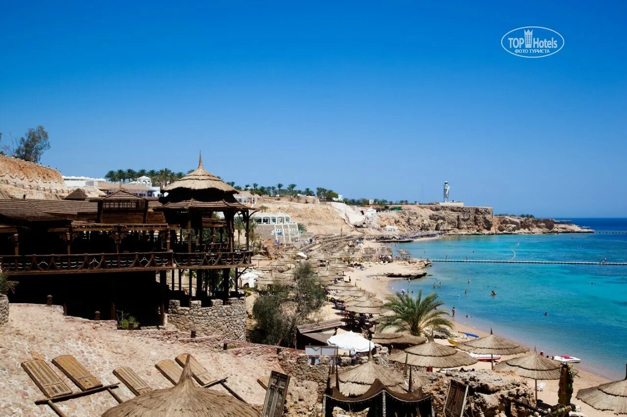 Шарм клиф. Шарм Клиф Резорт. Отель Sharm Cliff Resort 4*. Шарм Клифф Резорт 3 Шарм-Эль-Шейх. Шарм Эль Шейх Cliff Resort.