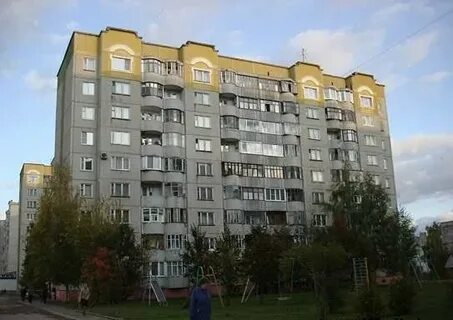 6 16 б