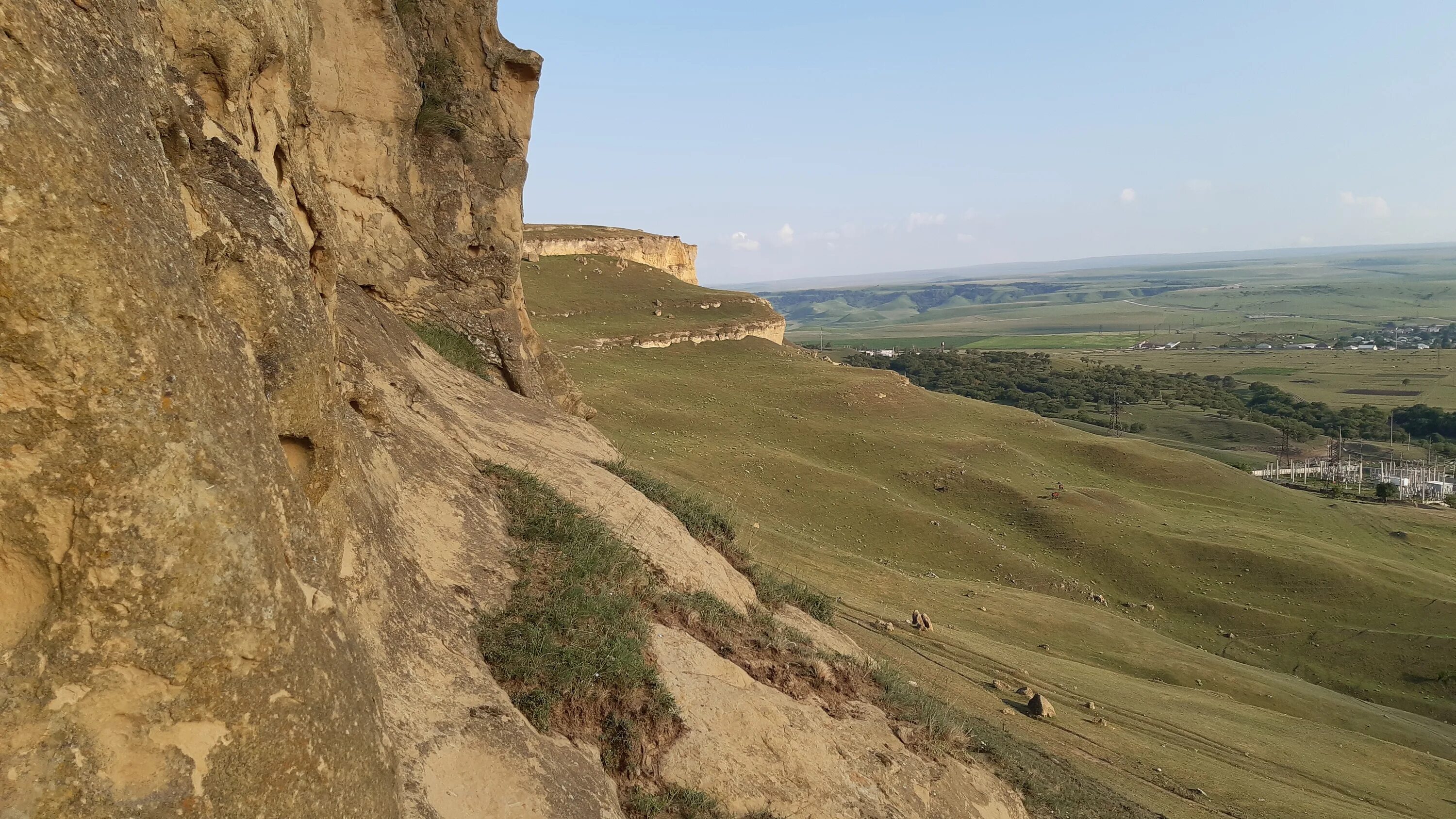 Рим гора Учкекен. Рим гора Кисловодск. Рим-гора Кисловодск фото. Рим гора КЧР.