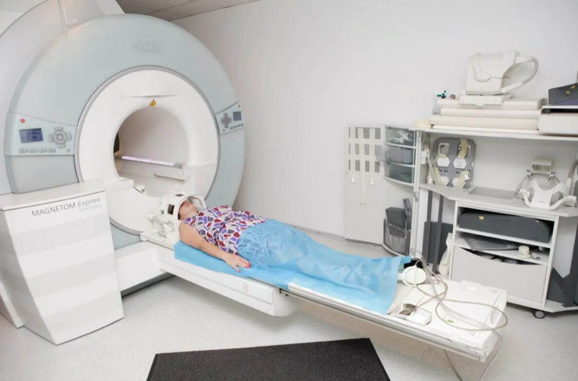 Московский проспект 103 к2. Клиника водоканала московский проспект. Поликлиника водоканала московский 103. Московский проспект 103 к2. Медицинский центр водоканала санкт-петербурга.