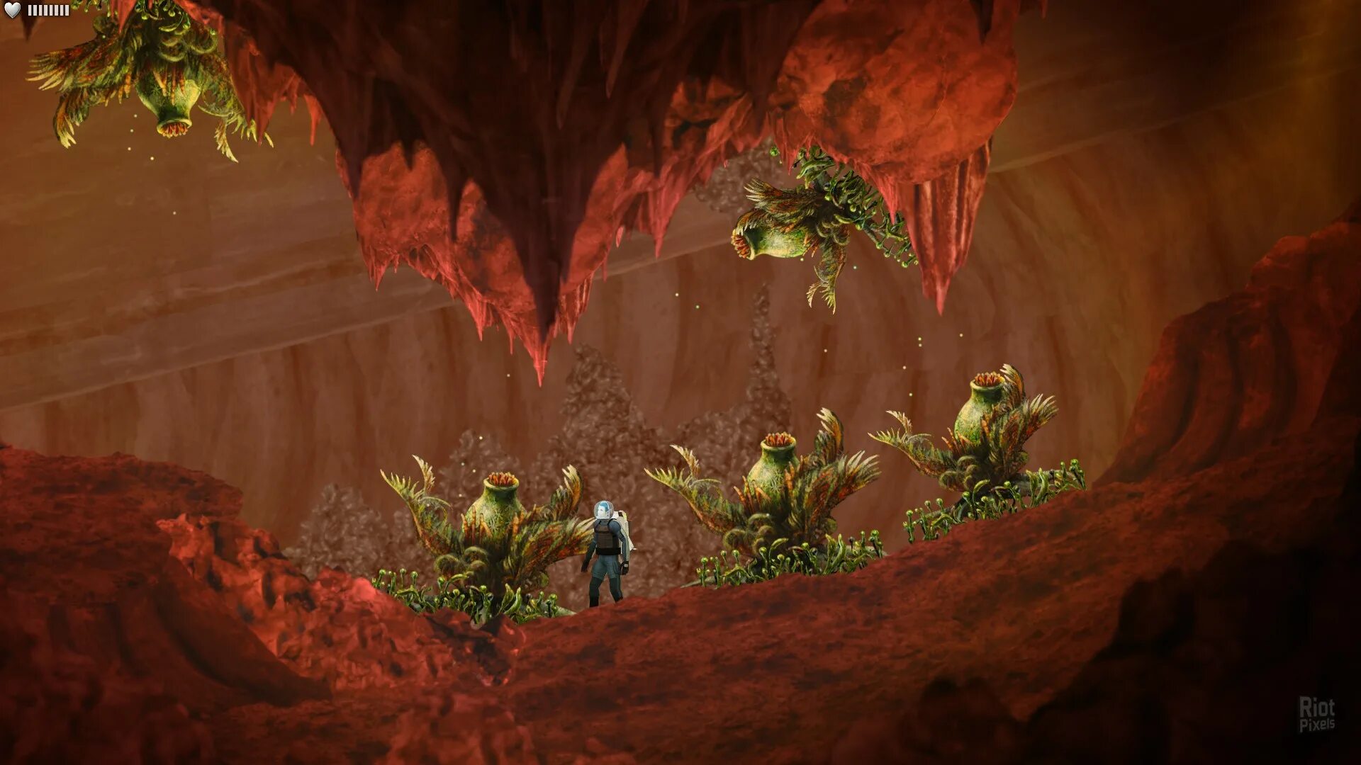 Waking mars. Алан уэйк арт. Waking русификатор. Alan wake (xbox 360). Мафия 3 болото.