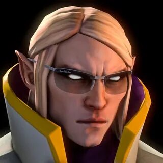 Ams dota