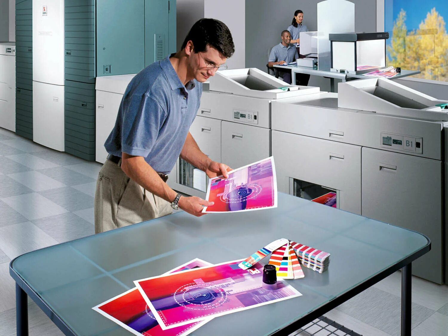 Брошюры полиграфия. Изготовление защищенной полиграфической продукции. Рекламная полиграфическая продукция. Печатник (флексопечать). Офсетная печать типография.