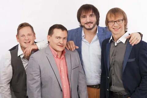 Тяни толкай песни