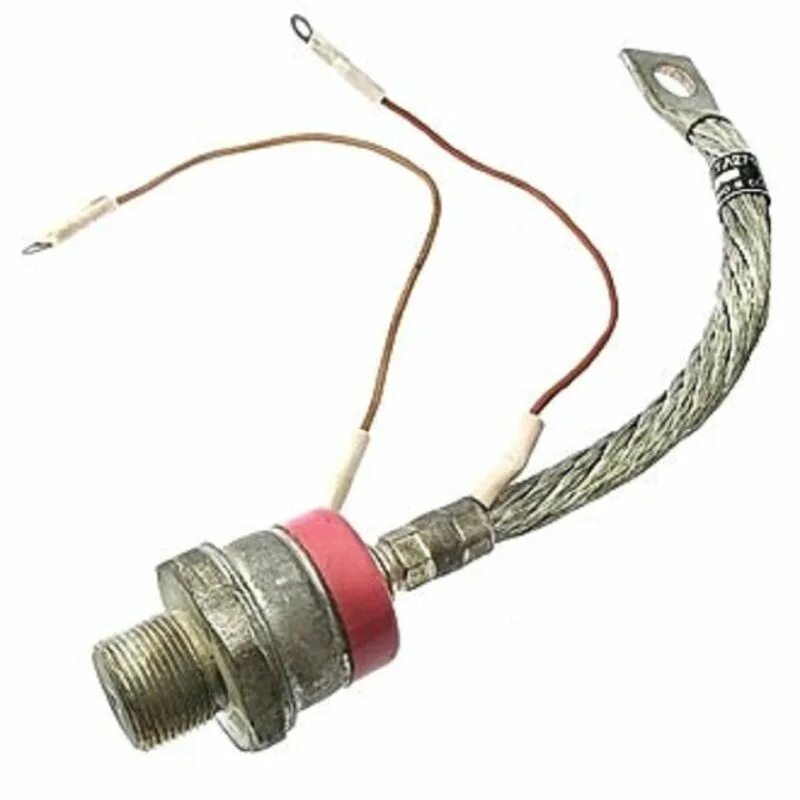 Тиристор. Тиристор силовой тл271-250-9. тиристор лавинный тл271-250. тиристоры тл271-250. тиристор тл271-320.