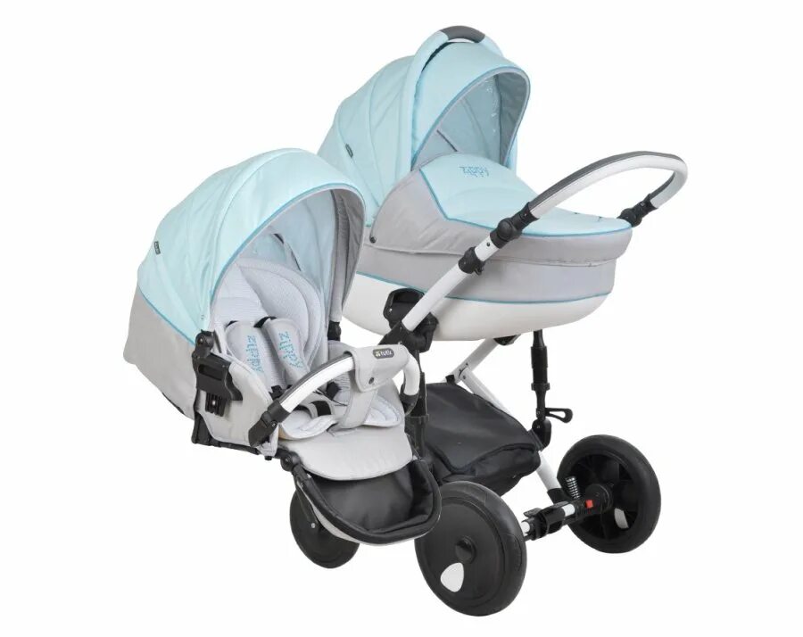 Коляска tutis viva 3 в 1. Коляска tutis zippy viva 3в1. tutis zippy viva 3 в 1. коляска zippy viva 3 в 1. коляска тутис зиппи вива 3 в 1.