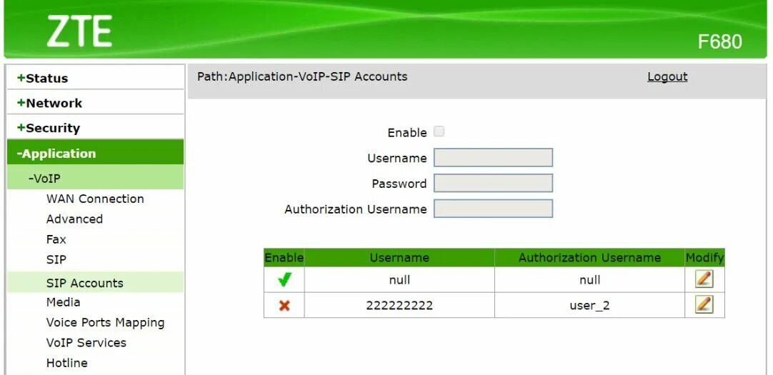 Роутер мгтс 680. Zte f680. Zte роутер мгтс настройка. Роутер zte мгтс. Zte роутер мгтс настройка.