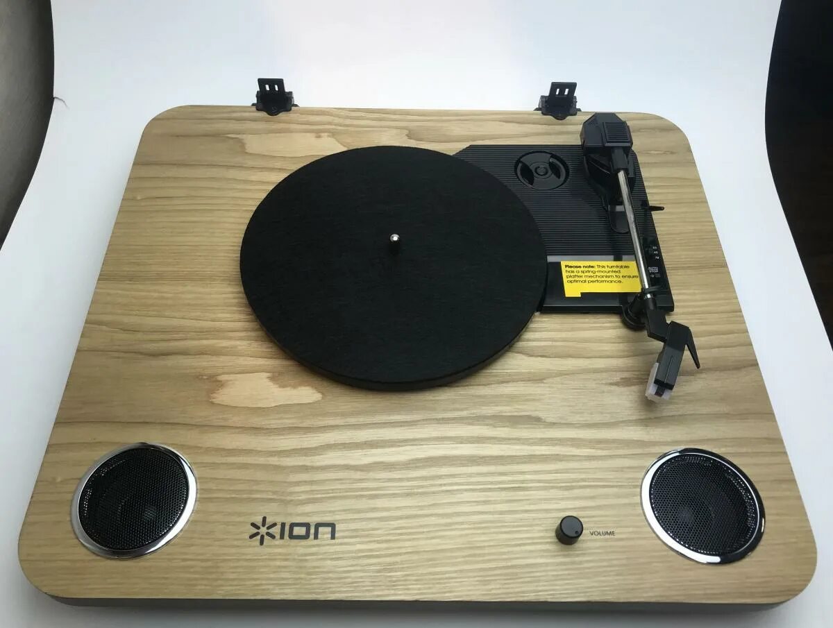 Ion max lp. Виниловый проигрыватель max lp. ion audio max lp, dark wood. виниловый проигрыватель ion max lp dark wood dark brown. ion max lp dark проигрыватель винила.
