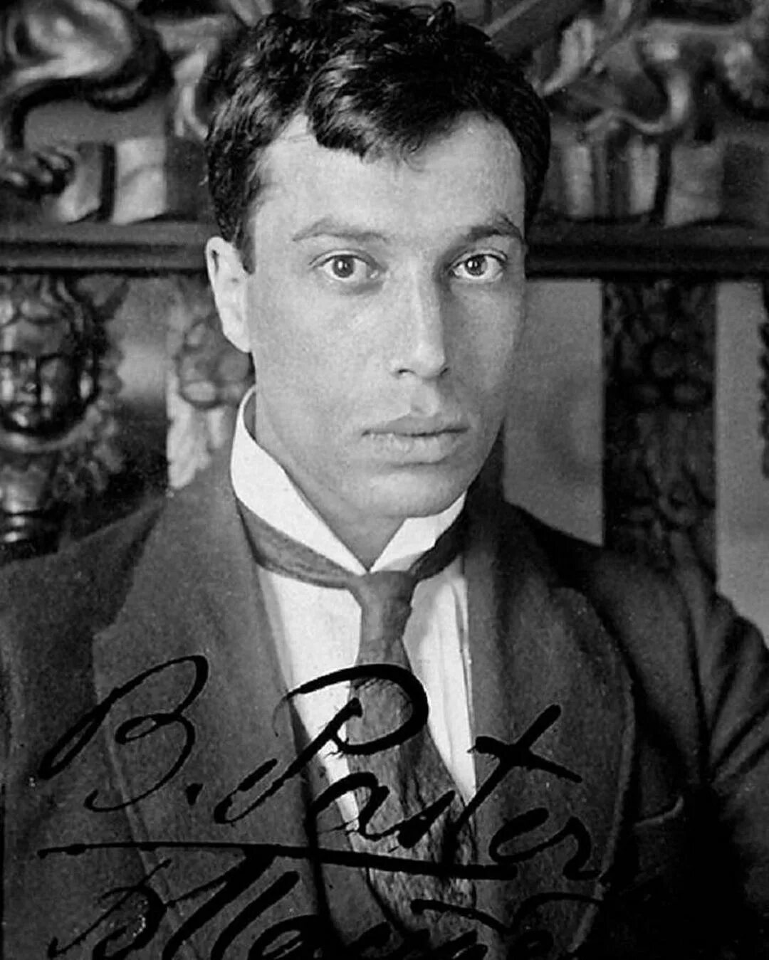 борис пастернак в молодости. борис леонидович мастерок. борис пастернак писатель. б пастернак. борис пастернак 1958.