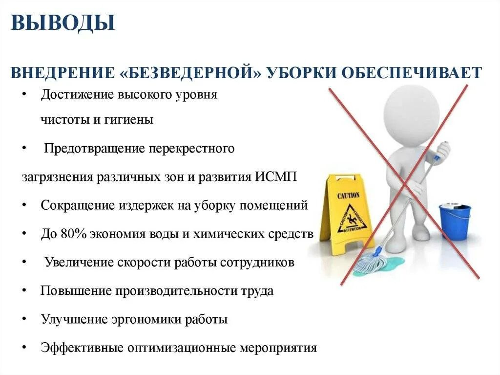 Как часто проводится уборка. Как часто проводится уборка