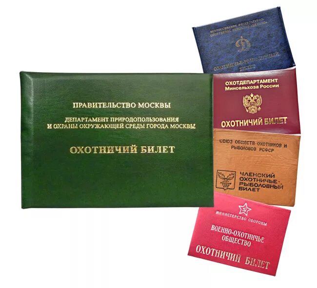 Охотничий билет федерального образца. Охотничий билет выдается. Получить охот. Обефо охотничий билет. Охотничий билет федерального образца.