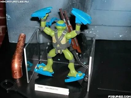 Игрушки 2007