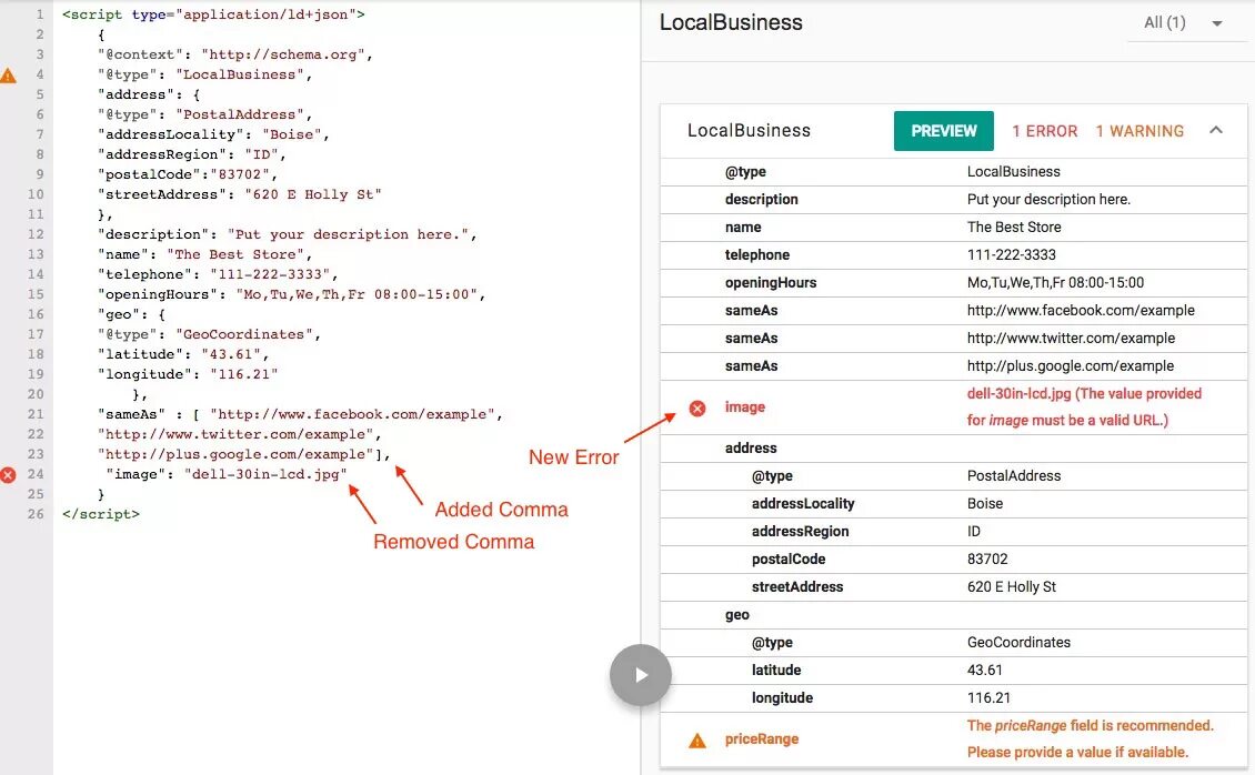 Json фото. Json example. Json запрос.