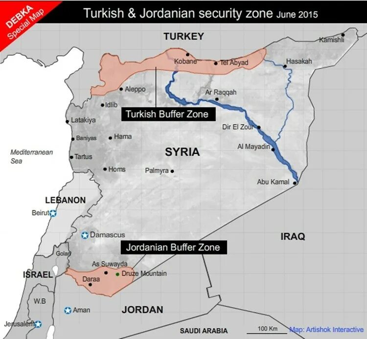 Буферная зона что это в войне. Буферная зона на севере Сирии. Буферная зона Турции в Сирии. Буферная зона в Сирии. Карта буферная зона Сирия Турция.