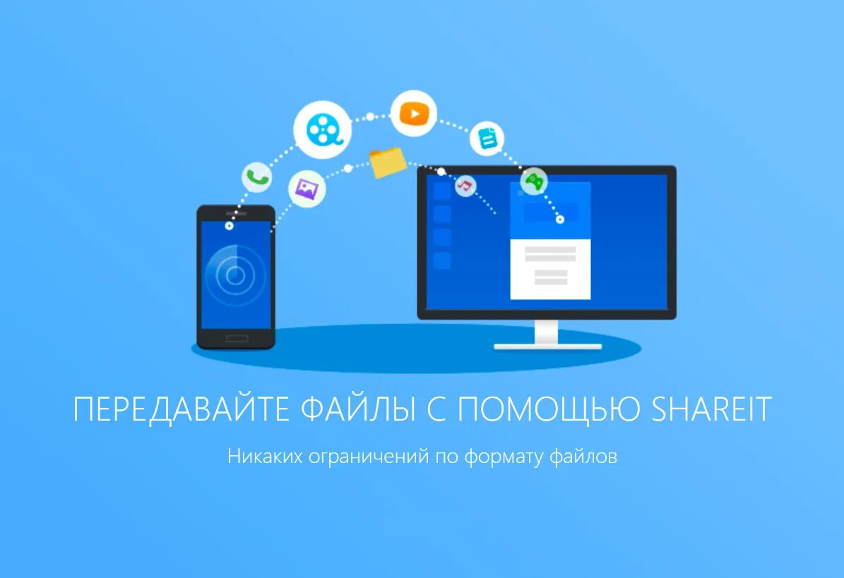 Как отправить шарит. SHAREIT на ПК. Передать SHAREIT на ПК. Шараит шараит. SHAREIT 4.0.8.