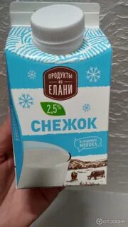 Кефир без сахара