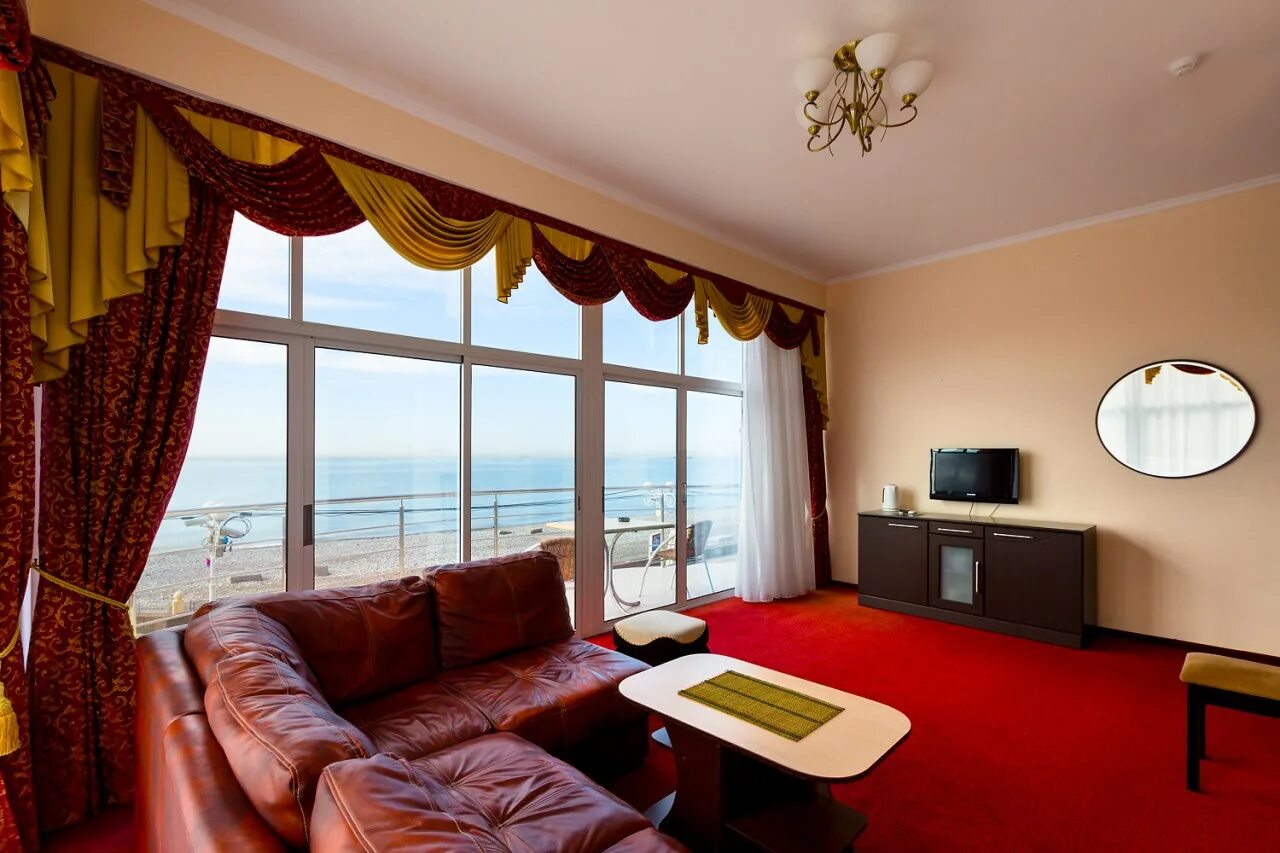 улица садовая 5 адлер. гостиница малекон адлер. адлер отзывы сотрудников. , 35, жилой район адлер, сочи. адлер отзывы сотрудников.