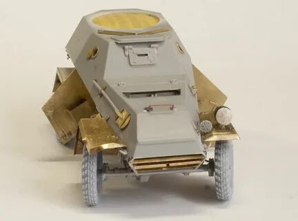 B 64