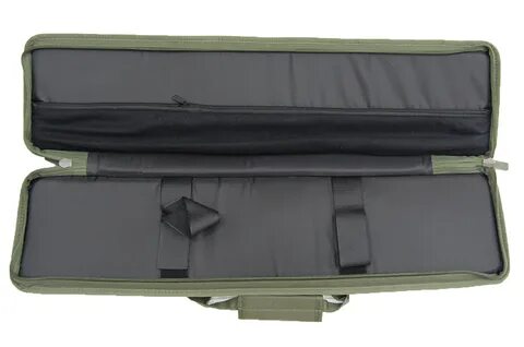 Кейсы 100