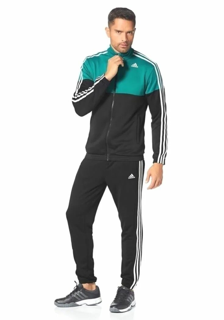 Adidas Tracksuit Sportswear. Костюм спортивный adidas Tracksuit. Перфоманс костюм адидас адидас перфоманс. Адидас перфоманс спортивный костюм.