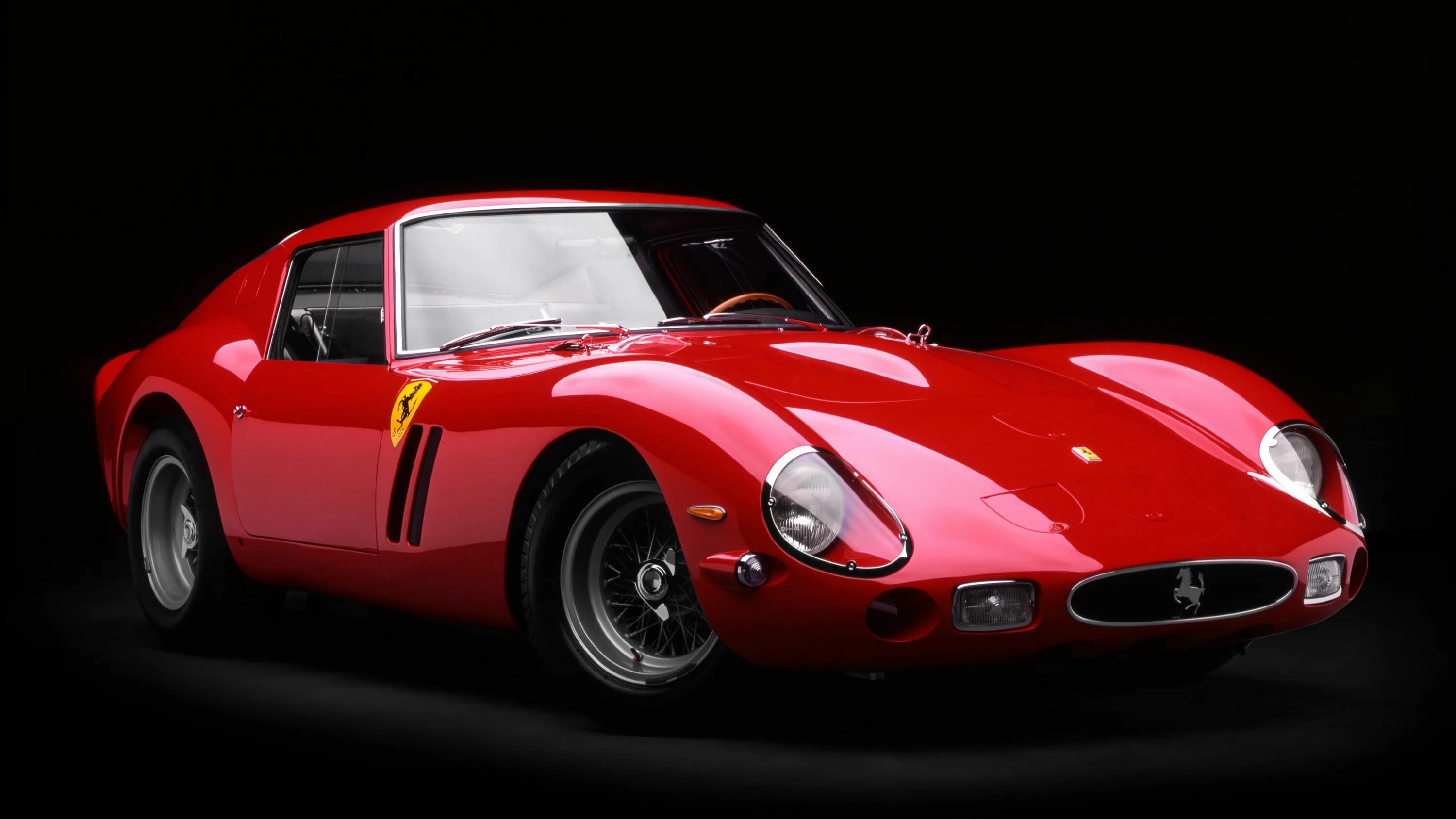 Ferrari 250 gto 1962. Ferrari 250 GTO. Ferrari 250 GTO 1963. Ferrari 250 GTO 1962 года.