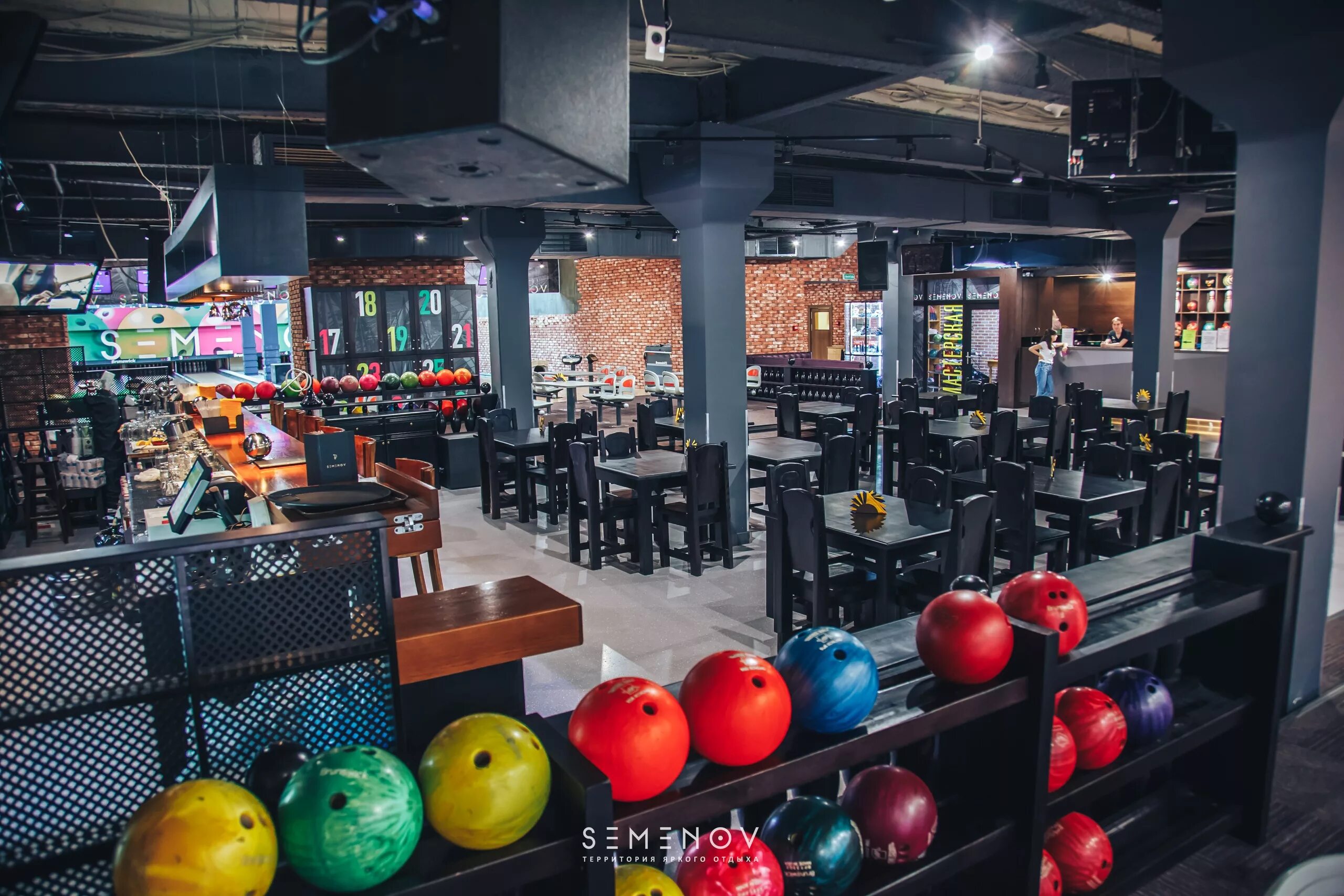 боулинг москва ткацкая улица. боулинг москва ткацкая улица. семенов ткацкая боулинг. семенов боулинг на семеновской. боулинг москва ткацкая улица.