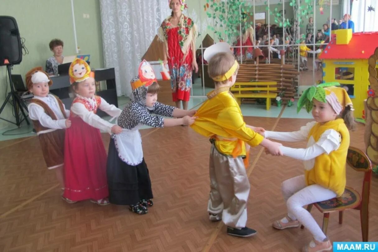 Игра инсценировка младшая группа. Театральное развлечение в средней группе. Репка инсценировка. Инсценировка сказки Репка. Постановка сказки Репка в детском саду младшая группа.