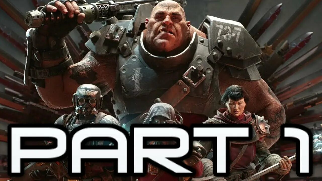 Warhammer 40000 steam deck. Warhammer 40000 steam deck. Warhammer 40000 steam deck. Warhammer 40000 steam deck. Железный легион вархаммер 40000.