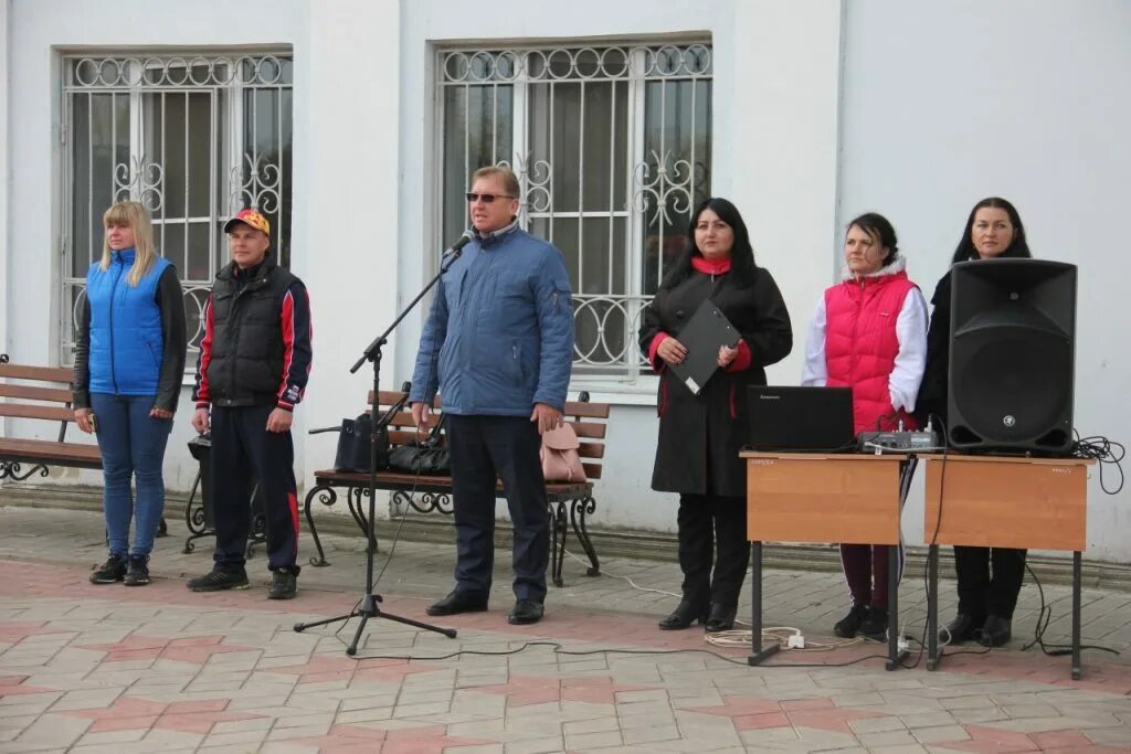 колледж конь колодезь липецкая область. прогноз погоды в конь колодезе. конь-колодезь аграрный техникум. школа конь колодезь хлевенского района. глава конь колодезь хлевенского района.