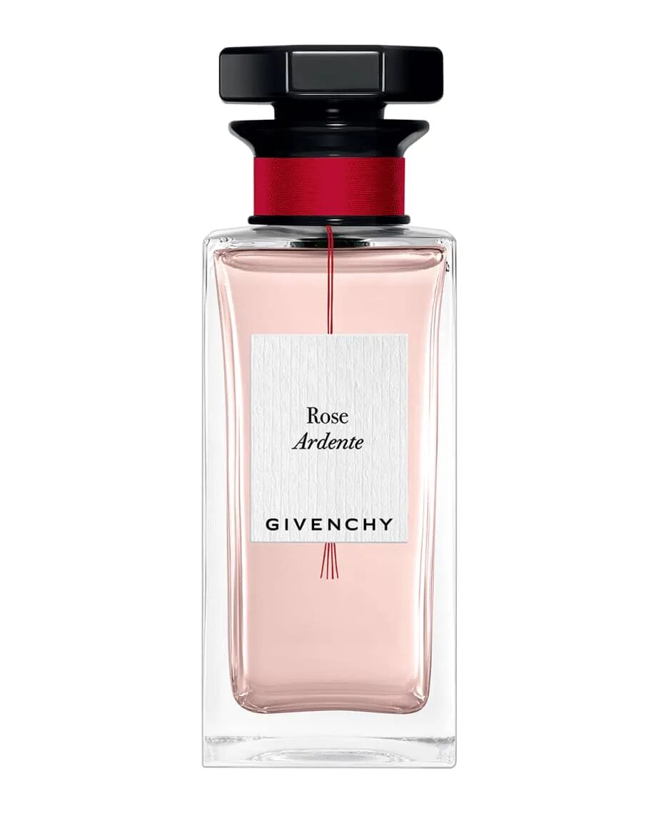 Парфюм givenchy rose. Живанши с запахом вишни. Туалетная вода givenchy eau de givenchy rosee 100 мл. Givenchy rose. Туалетная вода givenchy rose.