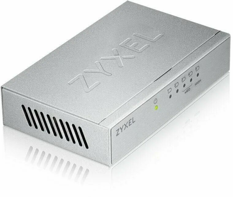 B v3. B v3. 2. B v3. 0).