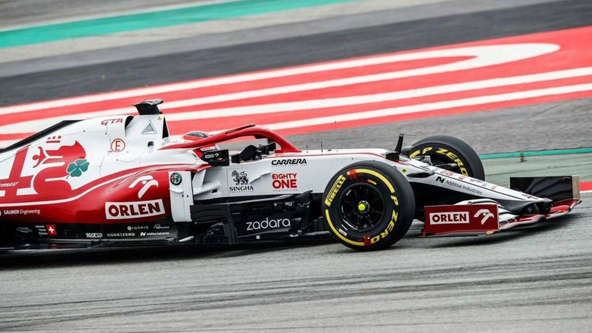 Альфа ромео формула 1 2022. Альфа ромео формула 1. Alfa romeo f1 2021. Alfa romeo racing f1. Alfa romeo f1 team orlen.